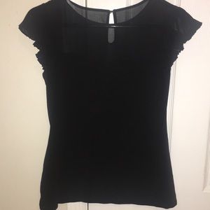 Women’s blouse